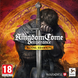 Kingdom Come Deliverance Royal Edition