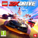 LEGO 2K Drive