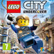 LEGO City Undercover