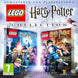 LEGO Harry Potter Collection