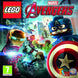 LEGO Marvel Avengers