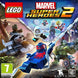 LEGO Marvel Super Heroes 2