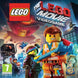 LEGO Movie 2 Video Game Toy Edition