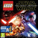LEGO Star Wars The Force Awakens