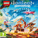 LEGO Horizon Adventures