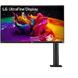 LG UltraFine Display