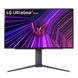 LG Ultragear OLED Curved