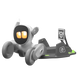 Loona Robot Pet Dog AI-Powered Companion Robot