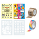 Nintendo Switch Labo Customization Set