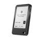 Ledger Nano Gen 5