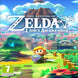 Legend of Zelda Links Awakening