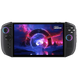 Lenovo Legion Go 2