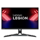 Lenovo Legion Ri-30 Series
