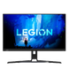 Lenovo Legion Y-30 Series