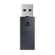 Sony Playstation Link USB Adapter