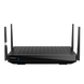 Linksys Hydra Pro Tri-Band
