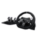 Logitech G920