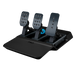 Logitech G PRO Pedals