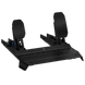 Logitech G RS Pedals