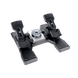 Logitech G Saitek Pro Flight Rudder Pedals