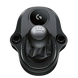 Logitech G  Force Shifter