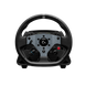Logitech G PRO