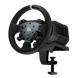 Logitech G RS50 System