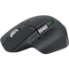 Logitech MX Master 3S
