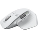 Logitech MX Master 3S