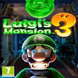 Luigi's Mansion 3