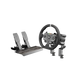 Moza R3 Racing Wheel & Pedals