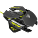 Mad Catz R.A.T PRO S