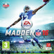 Madden NFL 16