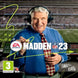 Madden NFL 23