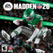 Madden NFL 26