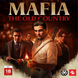 Mafia The Old Country