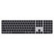 Magic Keyboard