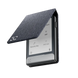 Ledger Flex Magnetic Folio