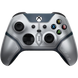 XBOX Series Razer Edition Wireless Controller