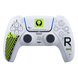 PS5 Dual Sense Wireless Controller Signature Edition