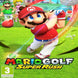 Mario Golf Super Rush