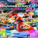 Mario Kart 8 Deluxe