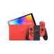 Nintendo Switch OLED Game Edition