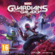 Marvel Guardians Of The Galaxy
