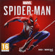 Marvel SpiderMan