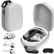 Meta Quest Carry Case