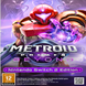 Metroid Prime 4 Beyond
