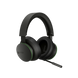 XBOX Wireless Headset