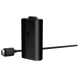 XBOX Rechargeable Battery Pack