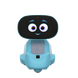 Miko 3 AI-Powered Smart Robot